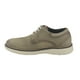 thumbnail image 2 of Zapatilla Ferracini Hombre 4960 Blanco Casual, 2 of 6
