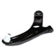 thumbnail image 3 of Bandeja Suspension Inferior Delantera Derecha Kia Rio 3 1 4 2012 2017, 3 of 3