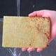 thumbnail image 4 of Estropajos de sisal (paquete de 10), ecológicos, de fibra de coco, biodegradables, para fregar platos, sartenes y ollas., 4 of 6