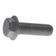 thumbnail image 1 of Tornillo Gm 11085932, 1 of 2
