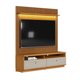 thumbnail image 2 of Rack Home Ouro
 Tv75, 2 of 6