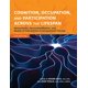 thumbnail image 1 of Libro AOTA PRESS: Cognición, Ocupación y Participación, 1 of 1