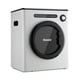 thumbnail image 1 of Secadora de ropa Iorbur, capacidad de 5 kg, 110 V, 970 W, para espacios pequeños, 1 of 7