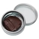 thumbnail image 2 of Suave aparejo Tungsteno barro Pesca líder Sinker peso Terminal Tackle Brown, 2 of 5