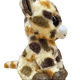 thumbnail image 2 of Ty Peluche Beanie Boos Stilts Jirafa 36394, 2 of 2