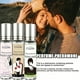 thumbnail image 2 of Pure Instinct Perfume, The Original Pheromone Infused Essential Oil Perfume, Refreshing And Lasting Floral Notes, For Men To Attract Women, Perfect For Dating, 2 of 5