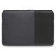 thumbnail image 2 of Funda para portátil Targus 15,6" con cable USB‑C incluido, 2 of 8