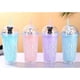 thumbnail image 2 of Vaso Plastico 450ml De Colores, 2 of 3