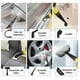 thumbnail image 3 of Limpiador Mopa a Vapor y Sanitizador Auto Casa PowerSteamer, 3 of 6