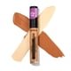 thumbnail image 4 of Corrector Catrice Liquid Camouflage High Coverage 015 Honey, 4 of 7