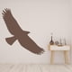 thumbnail image 2 of Decomural Flying Hawk Bird WS-33491, 2 of 2