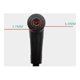 thumbnail image 2 of Cargador alternativo Asus TUF (6.0mm*3.7mm) 20v 7.5a 150W, 2 of 2