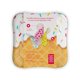 thumbnail image 2 of Bandages Welly Bravery Badges, adhesivo, tela flexible, 48 pulgadas, 2 of 9