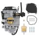 thumbnail image 1 of Carburador CARMOCAR para Yamaha Bear Tracker 250 YFM250, 1 of 7
