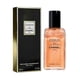 thumbnail image 4 of Chanel Eau de Parfum Coco en Spray Rellenable para Mujer, 2 oz, 4 of 7