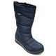 thumbnail image 3 of Bota Chellin Navy 40, 3 of 3