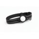 thumbnail image 2 of Collar de Perro con Localizador GPS compatible con Android Talla XL, 2 of 4