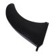 thumbnail image 3 of Tabla De Surf De Paddleboard De Longboard De Una Sola Aleta Central De Surf Universal 254 Mm, 3 of 5