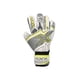 thumbnail image 1 of GUANTES DE ARQUERO ADULTO - RAYO, 1 of 5