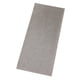 thumbnail image 3 of Hojas de papel de lija de esmeril abrasivo Pulido con diamante Pulido Mojado en seco 120, 3 of 5