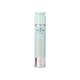 thumbnail image 1 of Doses Queen Seduction Edt 30ml Mujer, 1 of 2