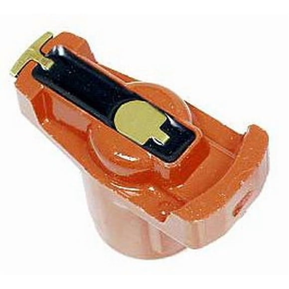 Rotor de encendido Bosch Automotive 04004