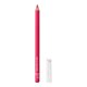thumbnail image 1 of Delineador de labios e.l.f. Fuschia Forward vegano y libre de crueldad, 1 of 9