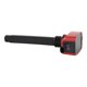 thumbnail image 4 of Bobinas de Encendido MSD 82736 Serie Blaster Rojo Paquete de 6, 4 of 6