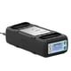 thumbnail image 1 of Secador de filamento POLYMAKER PolyDryer Dry Dock 68 W 110-240 V, 1 of 4