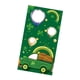 thumbnail image 5 of Party Toss Game Flag Festival Game Banner Reutilizable Para Backyard Garden Party Green Car, 5 of 5