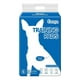 thumbnail image 3 of Best Value Traning Pads Sabanilla 56-56 Cm X 100 Unidades, 3 of 8