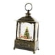 thumbnail image 5 of Linterna De Caja De Música De Navidad Brillante Giratoria Para Decoración De Interior Del Hogar árbol De Navidad, 5 of 5