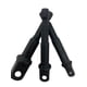 thumbnail image 4 of Juego de adaptadores de enchufe DEWALT DW2541IR, DW2542IR, DW2547IR, 4 of 4