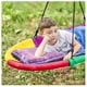 thumbnail image 2 of Columpio Sillón Árbol 3 Niños 180 X 60 Cm, 2 of 5