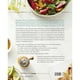 thumbnail image 2 of Libro de recetas para unas hormonas sanas, 2 of 5