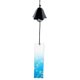 thumbnail image 4 of Campanas Japonesas De Hierro Fundido Campanas De Viento Fundidas Japonesas Iwachu 14, 4 of 4