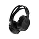thumbnail image 1 of Auriculares para juegos Turtle Beach Stealth 500 inalámbricos PS5 PS4 PC, 1 of 9