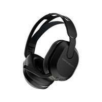Auriculares Para Juegos Turtle Beach Stealth 500 Inalámbricos Ps5 Ps4 Pc