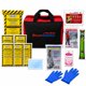 thumbnail image 1 of Kit de Supervivencia Ready America 1 Persona 3 Días (Bolsa), 1 of 5