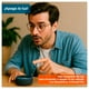 thumbnail image 3 of Interruptor Inteligente WiFi+BT Control App y Voz, 3 of 6