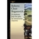 thumbnail image 1 of Si Sintieras Bajo Los Pies (P. Clarin 25, 1 of 2