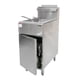 thumbnail image 4 of FREIDORA A GAS 18 LITROS MODELO ATFS-40, 4 of 9
