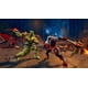thumbnail image 4 of PlayStation 5 Skybound Games Invincible VS Edición Deluxe, 4 of 6