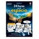 thumbnail image 2 of 24 Horas En El Espacio, 2 of 3