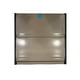 thumbnail image 4 of Extractor Kdk 20ala 8 Cuadrado Rej Interior, 4 of 5