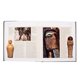 thumbnail image 2 of Atlas Ilustrado Antiguo Egipto Arte Historia y Civilización, 2 of 2
