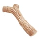 thumbnail image 2 of Rama De Madera Talla S Perro Mascan, 2 of 2