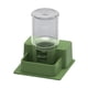 thumbnail image 1 of Dispensador Automático De Agua Para Tortugas, Cuenco Para Serpientes, Suministros Para Mascotas, Color Verde, 1 of 5