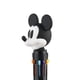 thumbnail image 2 of Pluma Grupo Erik Disney Mickey Mouse de 10 colores multicolor, 2 of 6