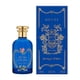 thumbnail image 1 of Perfume Gucci A Song for the Rose Eau De Parfum para mujer, 100 ml, 1 of 4